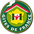 nouveau-logo-GITES-DE-FRANCE-petit